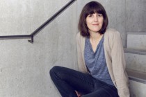 Foto Nane Diehl