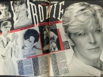 bowiebravo