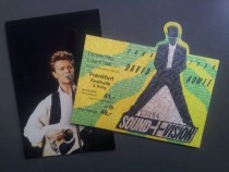bowietix