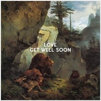 getwellsoon