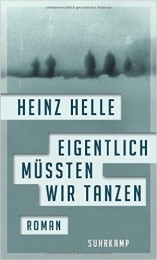 heinz helle_tanzen