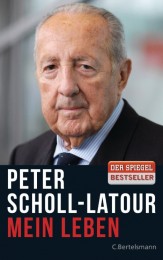 scholl-latour_Mein leben