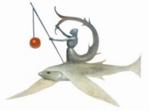 Bosch_logo