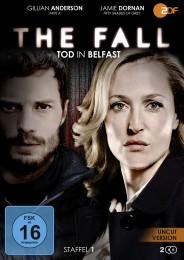 the_fall_dvd-inlay_ZDF.indd
