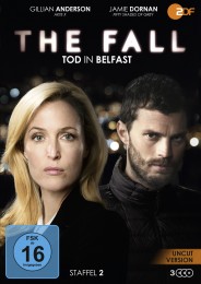 the_fall_s2_dvd_inlay_ZDF.indd