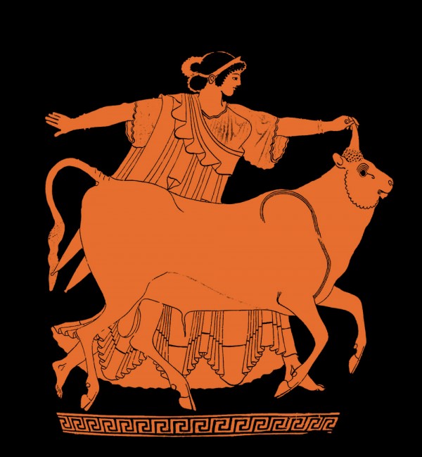 Europa_Wörtche