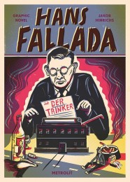 Fallada_hinrichs_trinker