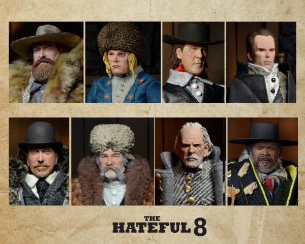 Hateful8