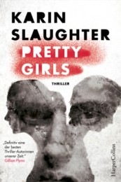 Karin-Slaughter-Pretty-Girls