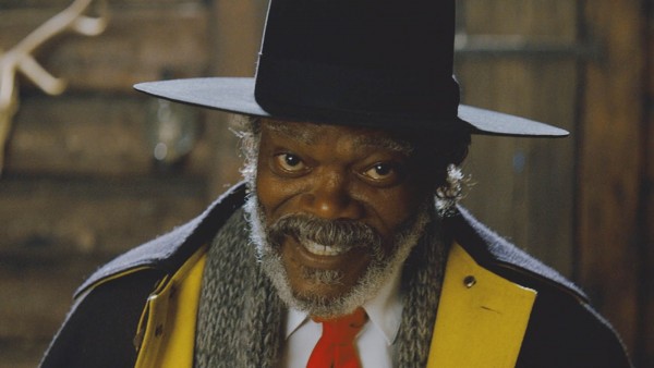 The-Hateful-Eight-Review