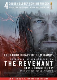 The-Revenant-poster-02