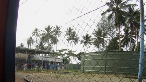 Transfield on Nauru_02322