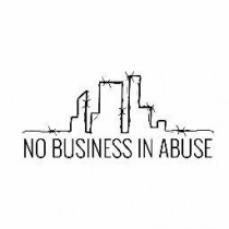 aus_no businessWwhp