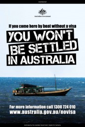 aus_no_visa