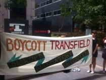 boycott_transfield