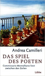 camillieri_