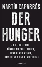 caparros_hunger