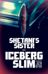chop iceberg slim1872598