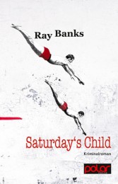 chop ray banks saturday