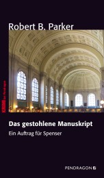 UMSCHLAG-DasgestohleneManuskript-BOD.indd