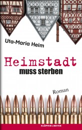 KLM_161B_LAY_Heim.indd