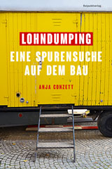 chop_Lohndumping