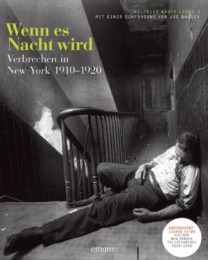 chop_Wenn-es-Nacht-wird