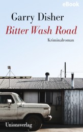 disher bitter wash3309186