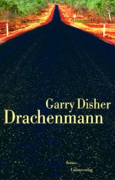 disher drachenmann3293002927