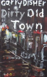 disher old town_pulp33