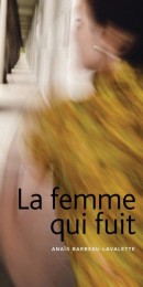 femme