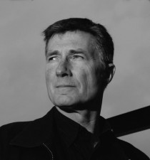 garry disher_author