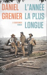 grenier_longue