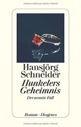 hansjörg schneider hunkeler 9