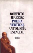 jurroz_vetical