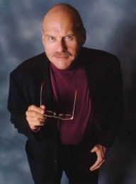 lawrenceBlock_eigeneWebsiter