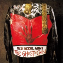 new_model_army-the_ghost_of_cain