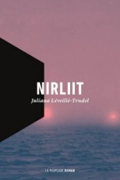 nirlit