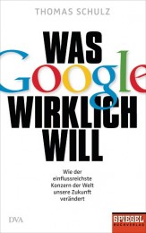schulz_google