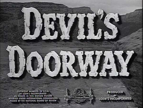 devils doorway-00011