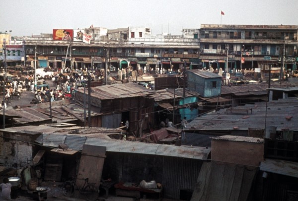 1973_Delhi_Slum