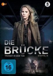 __DVD-Cover_Die_Bruecke_richtig
