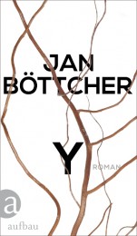 Jan Böttcher_Y