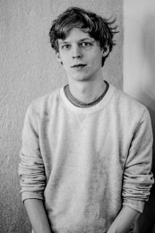 Janko Marklein