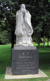 Konfuzius_standbild_2008
