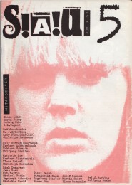 Lit_Vlado_sau-05