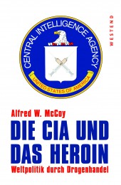 McCoy_300dpi