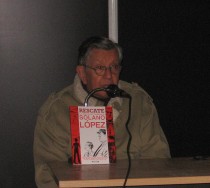 Francisco Solano López
