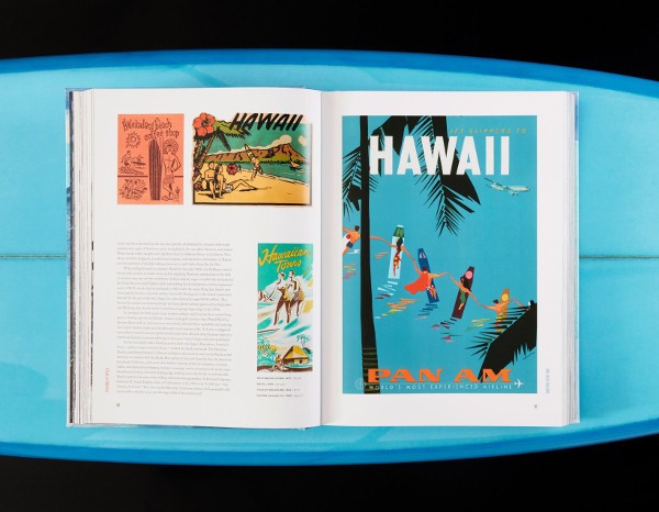 Surfing Taschen 4