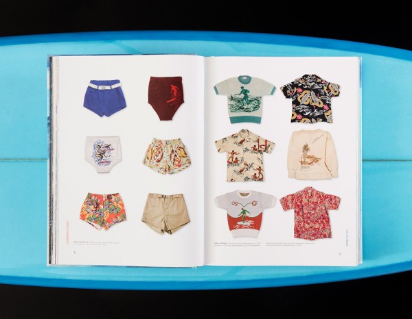 Surfing taschen 3